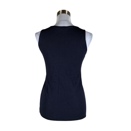 Unisex Esprit - Topp, suurus 36 - Sinine (2)