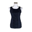 Unisex Esprit - Topp, suurus 36 - Sinine ()