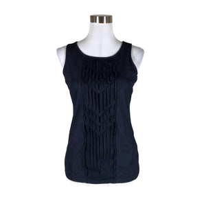 Unisex Esprit - Topp, suurus 36 - Sinine (1)