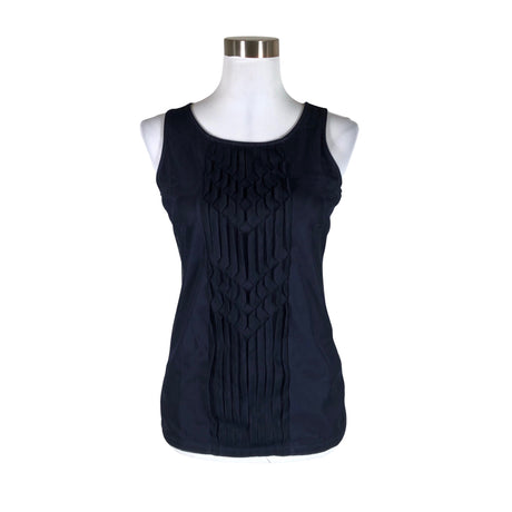 Unisex Esprit - Topp, suurus 36 - Sinine ()