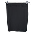 Unisex Gerry Weber - Pliiatsseelik, suurus 34 - Hall ()
