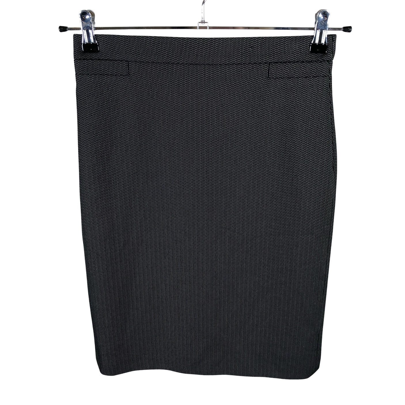 Unisex Gerry Weber - Pliiatsseelik, suurus 34 - Hall (1)