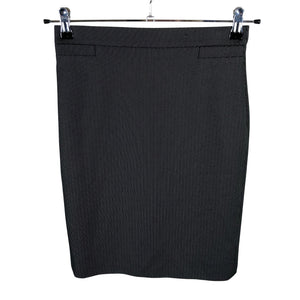 Unisex Gerry Weber - Pliiatsseelik, suurus 34 - Hall (1)
