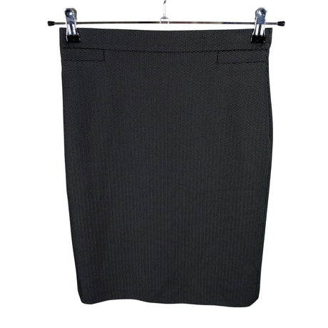 Unisex Gerry Weber - Pliiatsseelik, suurus 34 - Hall ()
