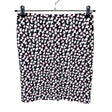 Unisex Ann Taylor - Mitteveniv seelik, suurus 38 - Valge ()
