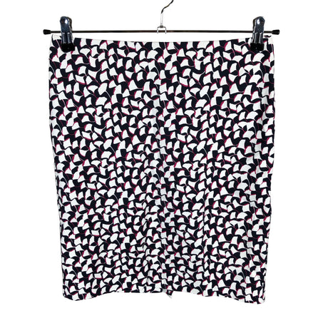 Unisex Ann Taylor - Mitteveniv seelik, suurus 38 - Valge ()