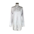Unisex Mos Mosh - Mitteveniv tuunika, suurus 36 - Helesinine ()