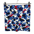 Unisex Your Face - Pliiatsseelik, suurus 36 - Valge ()