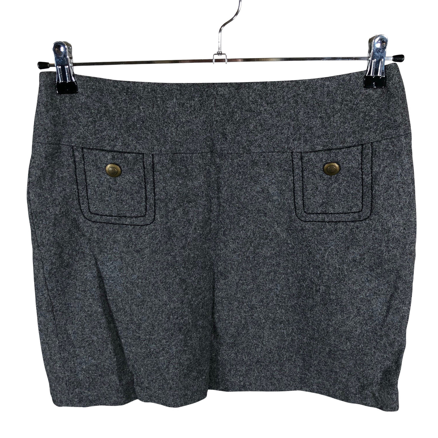 Unisex Esprit - Mitteveniv seelik, suurus 38 - Hall (1)