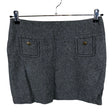 Unisex Esprit - Mitteveniv seelik, suurus 38 - Hall ()