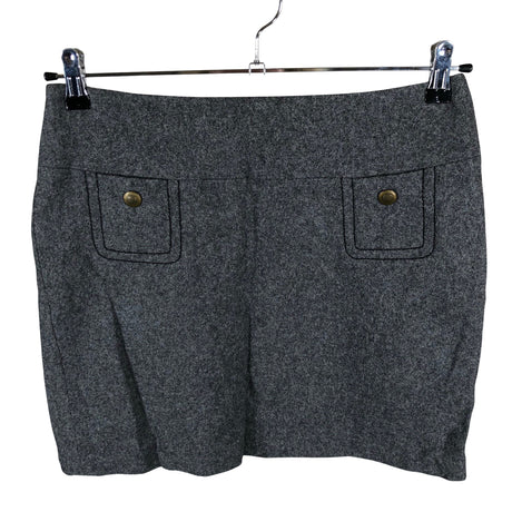 Unisex Esprit - Mitteveniv seelik, suurus 38 - Hall ()