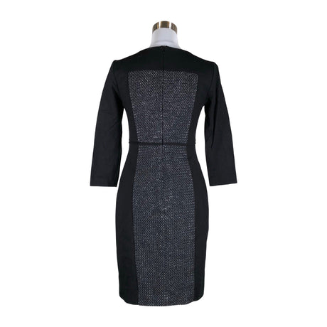 Unisex Andiata - Pliiatskleit, suurus 36 - Must (2)