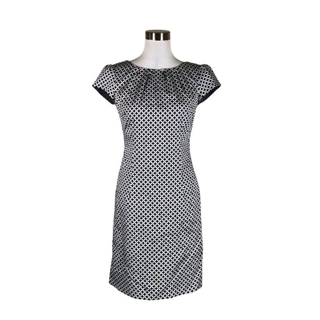 Unisex Comma - Pliiatskleit, suurus 36 - Sinine ()