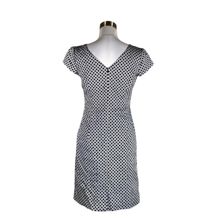 Unisex Comma - Pliiatskleit, suurus 36 - Sinine (2)