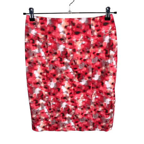 Unisex Ann Taylor - Mitteveniv seelik, suurus 36 - Roosa ()