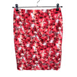 Unisex Ann Taylor - Mitteveniv seelik, suurus 36 - Roosa ()