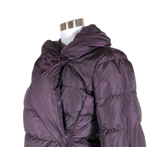 Unisex Marella - Talvejope, suurus 34 - Lilla (3)