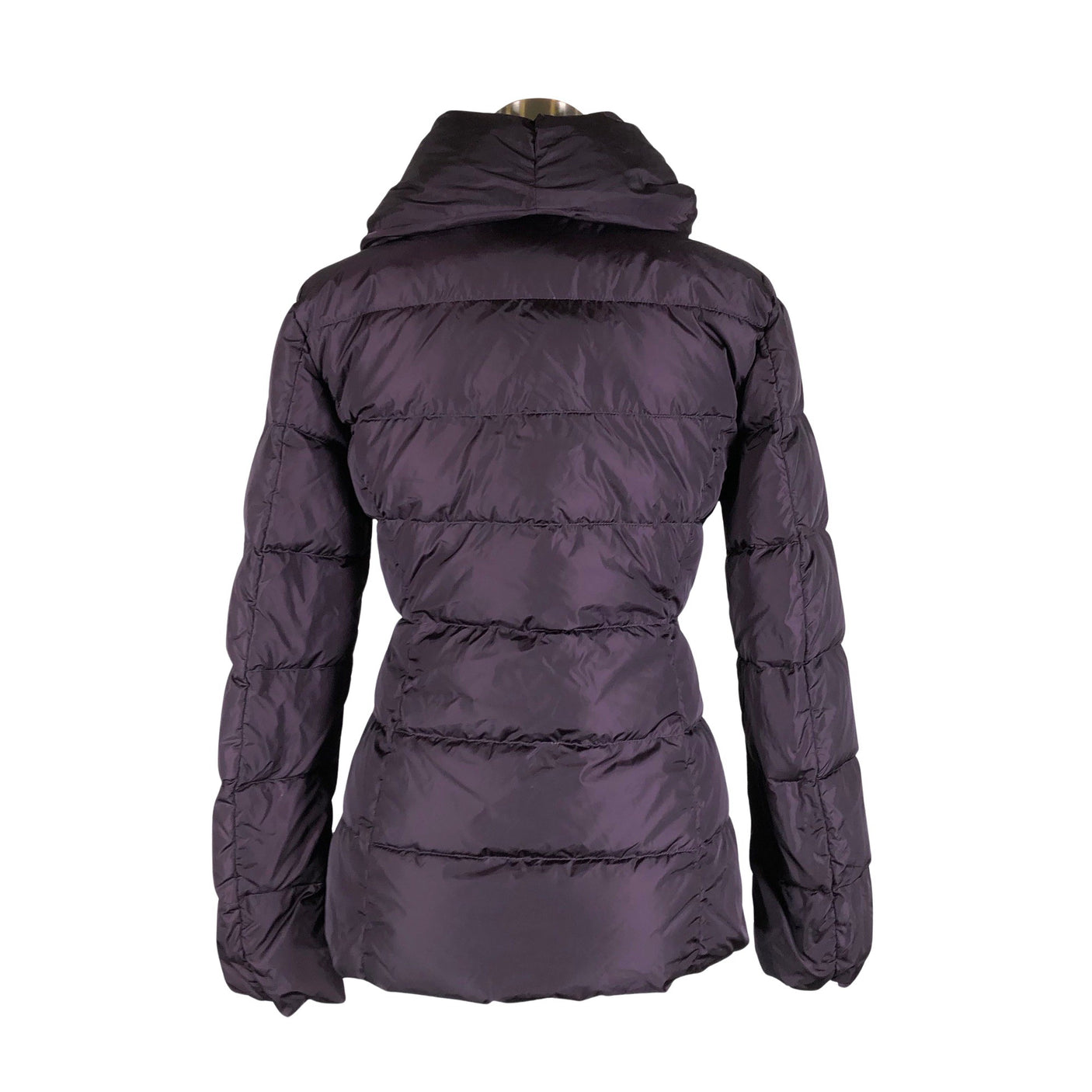 Unisex Marella - Talvejope, suurus 34 - Lilla (2)