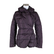 Unisex Marella - Talvejope, suurus 34 - Lilla ()