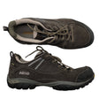 Unisex Asolo - Matkatossud, suurus 38 - Pruun ()