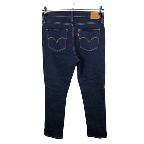 Unisex Levi's - Teksad, suurus W31 - Sinine (2)