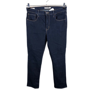 Unisex Levi's - Teksad, suurus W31 - Sinine (1)