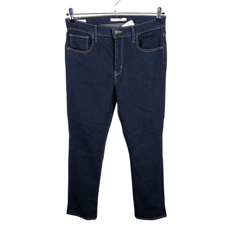 Unisex Levi's - Teksad, suurus W31 - Sinine ()
