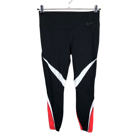 Unisex Nike - Spordiretuusid, suurus 40 - Must ()