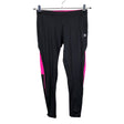 Unisex Karrimor - Spordiretuusid, suurus 38 - Must ()