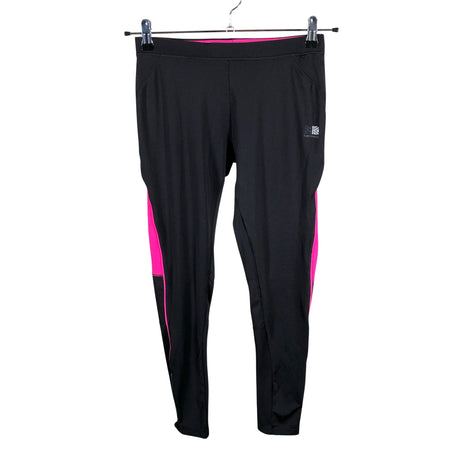Unisex Karrimor - Spordiretuusid, suurus 38 - Must ()