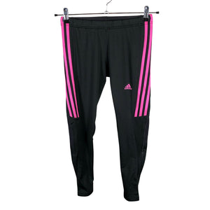 Unisex Adidas - Spordiretuusid, suurus 38 - Must (1)