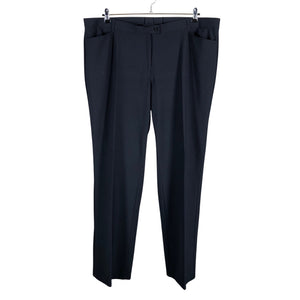 Unisex Almia - Mittevenivad püksid, suurus 52 - Sinine (1)