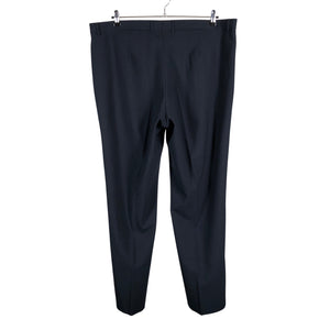 Unisex Almia - Mittevenivad püksid, suurus 52 - Sinine (2)
