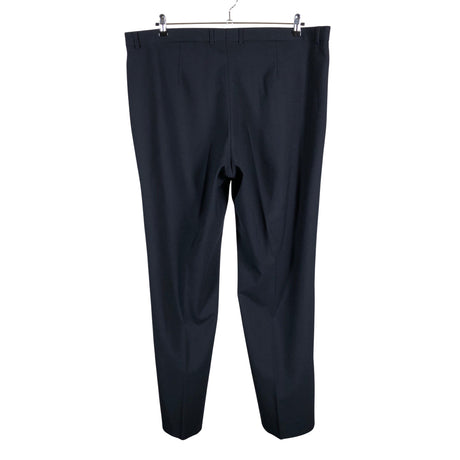 Unisex Almia - Mittevenivad püksid, suurus 52 - Sinine (2)
