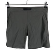 Unisex Houdini - Lühikesed spordipüksid, suurus 34 - Hall ()