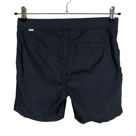 Unisex Houdini - Lühikesed spordipüksid, suurus 34 - Sinine (2)