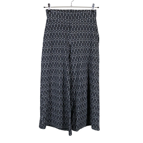 Unisex Nouki - Trikotaažist püksid, suurus 36 - Must ()