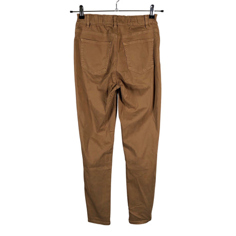 Unisex Voglia - Teksad, suurus 34 - Pruun (2)