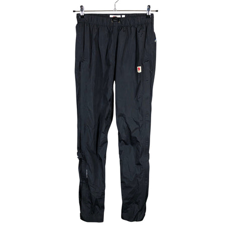 Unisex Fjällräven - Õuepüksid, suurus 34 - Must ()