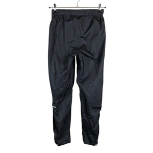 Unisex Fjällräven - Õuepüksid, suurus 34 - Must (2)