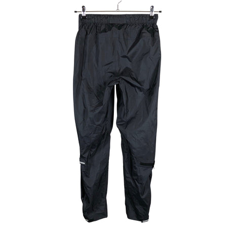 Unisex Fjällräven - Õuepüksid, suurus 34 - Must (2)