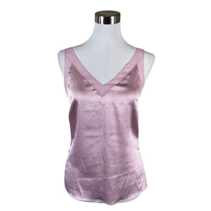 Unisex Ted Baker - Topp, suurus 36 - Lilla (1)