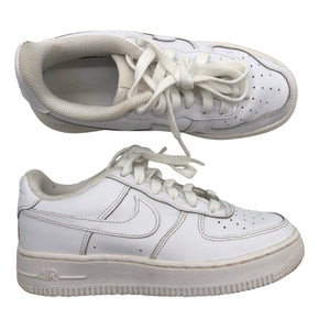 Unisex Nike - Tennised, suurus 36 - Valge (1)