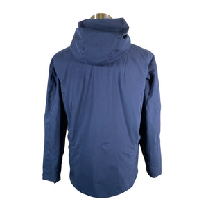 Unisex Peak Performance - Talvejope, suurus M - Sinine (3)