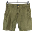 Unisex Gant - Lühikesed püksid, suurus W33 - Roheline ()