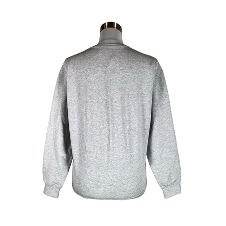Unisex R/H Studio - Dressikangast pluus, suurus 34 - Heleroosa (2)