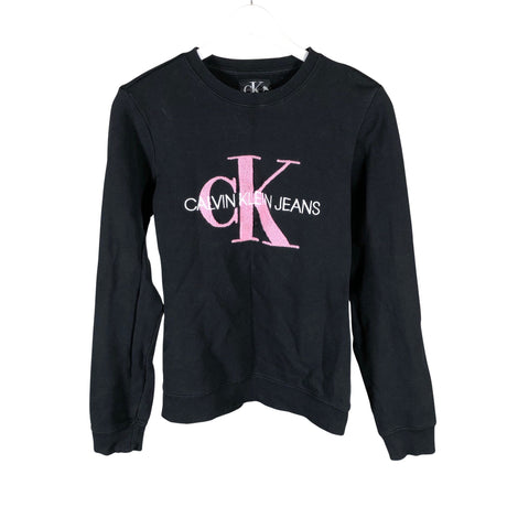 Unisex Calvin Klein Jeans - Dressikangast pluus, suurus 170 - 176 - Heleroosa ()