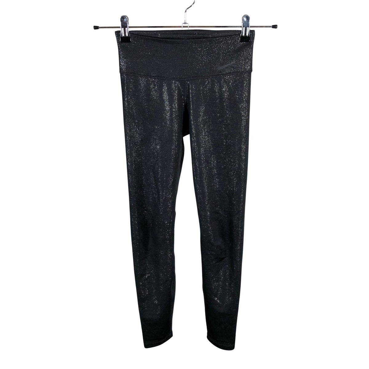 Unisex Nike - Spordiretuusid, suurus 34 - Must (1)