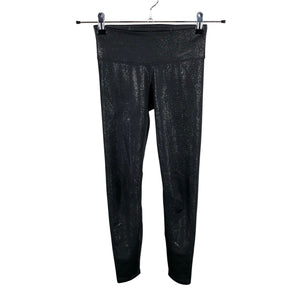 Unisex Nike - Spordiretuusid, suurus 34 - Must (1)
