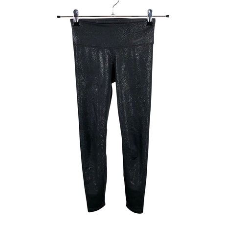 Unisex Nike - Spordiretuusid, suurus 34 - Must ()